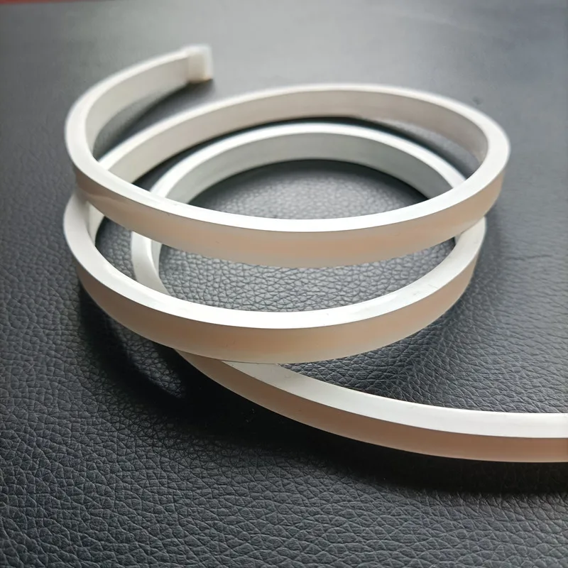 COB led neon light3.jpg