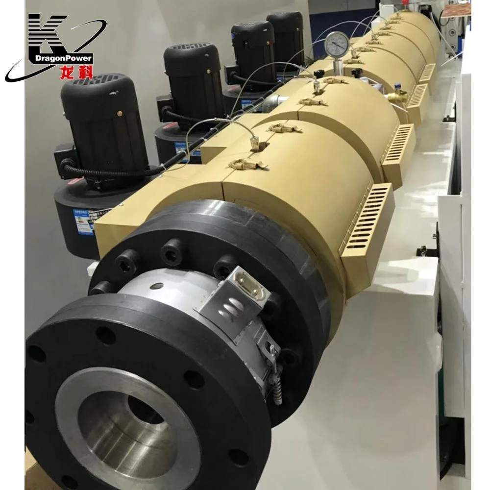 High energy-saving 30%-70% Nano infrared nano heater for plastic machine