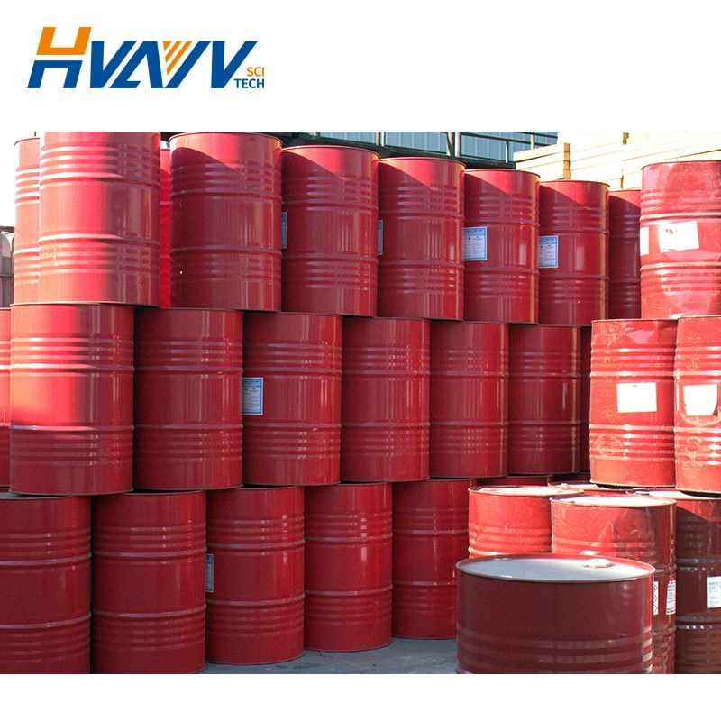 closed cell spray foam insulation rigid foam liquid polyurethane raw material polyol mdi for pipeline  polyol isocyanate