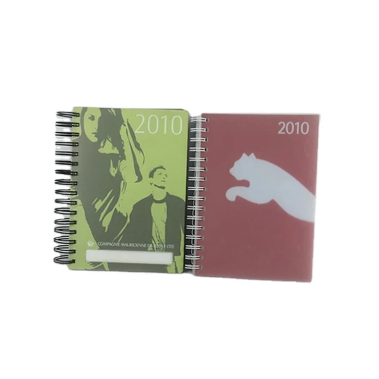Лидер продаж 2020, Новые товары, офисные канцелярские принадлежности, блокнот в твердой обложке размера A4