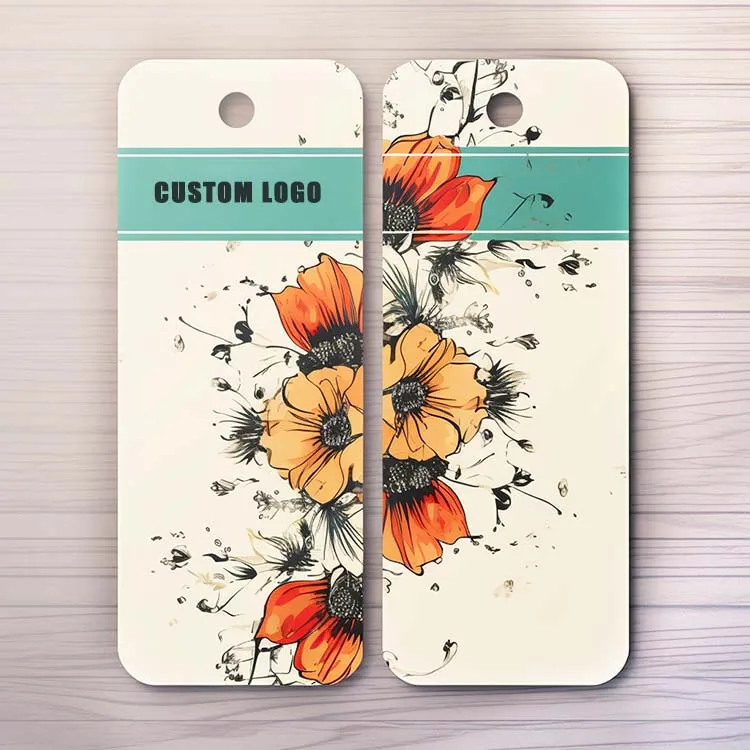 Luxury Custom Design Printing Greeting Invitation Business Thank You Card Creative Postcard Paper Cards