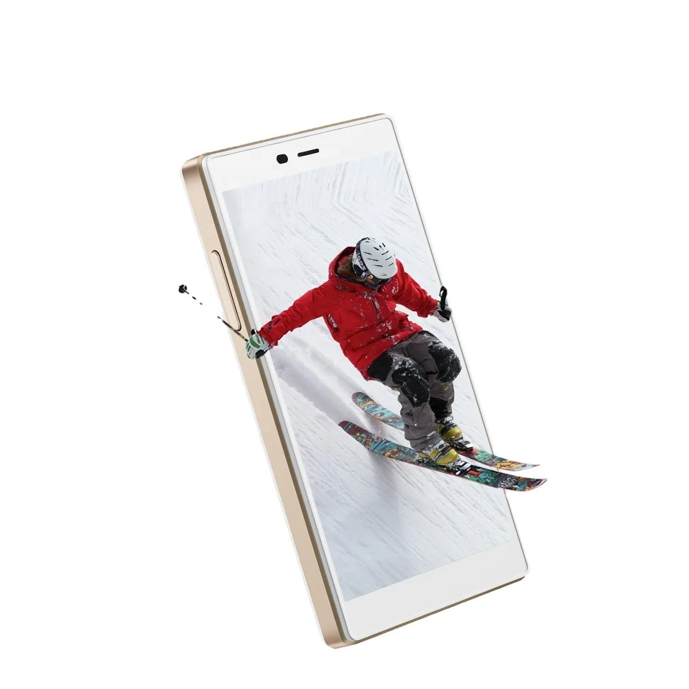 4G Hotspot 4G LTE Wifi Router 4900Amh Pocket Mobile Hotspot Device for Business Trip