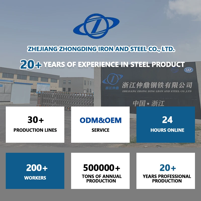 One Or Two Arms Outdoor Public Lighting Streetlight Detachable Street Light Steel Pole Lamp Billboard Post For Road Safety