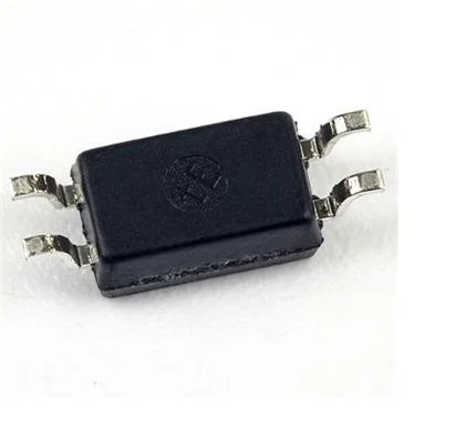 JC3h7 kento brand opto coupler 2000pcs per roll hot