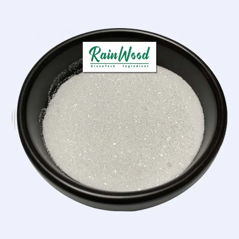 Поставка высококачественной стеариновой кислоты Rainwood 2021, оптовая продажа, стеариновая кислота, натуральная сушеная стеариновая кислота