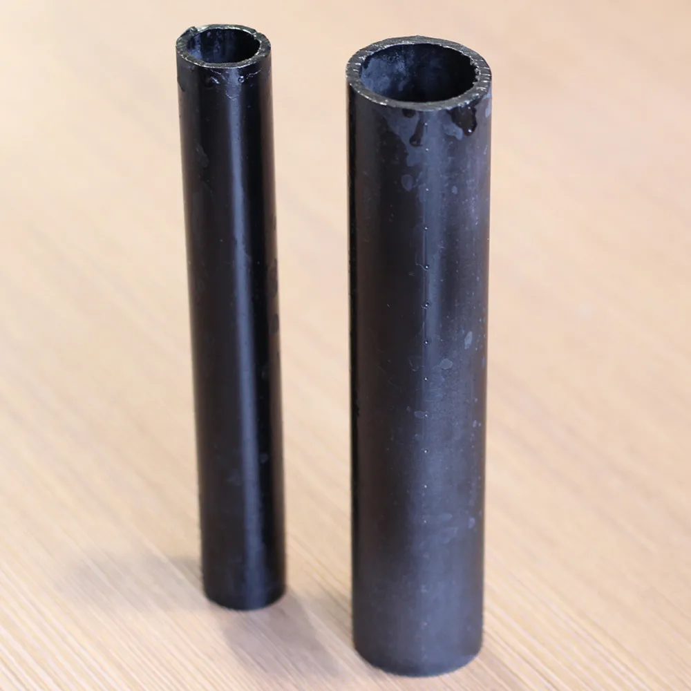 45 Carbon Steel Precision Pipe/Tube