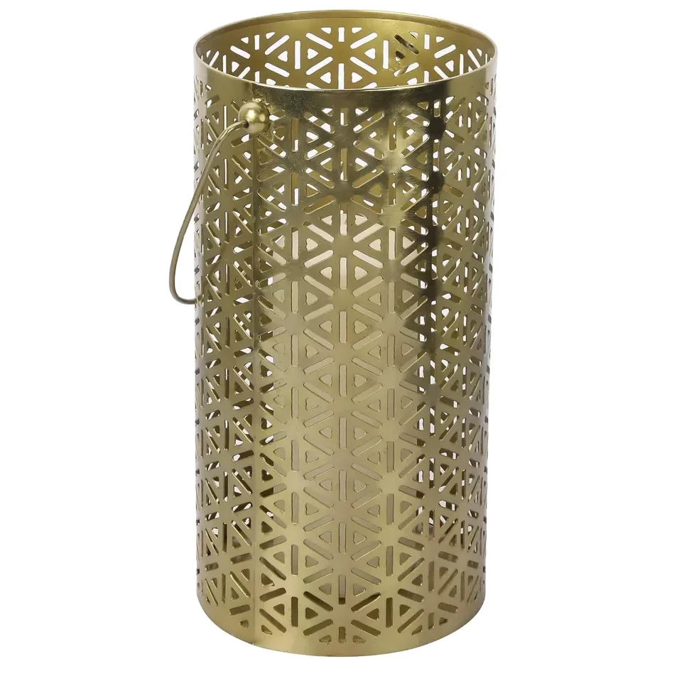 custom candle holders tapers blackj, lanterns and candle jars candle holder,metal candle holders