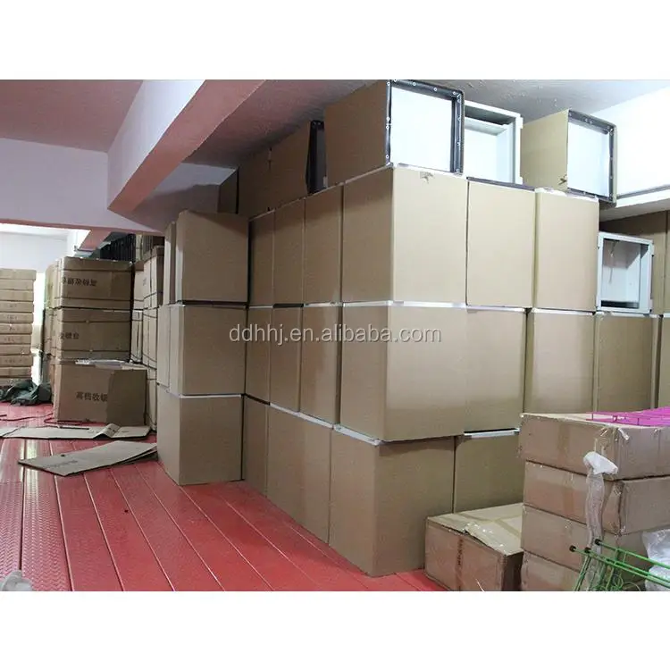  Кассовый стол мебель DDH-06 кассовый 600*600*850 мм/как 5