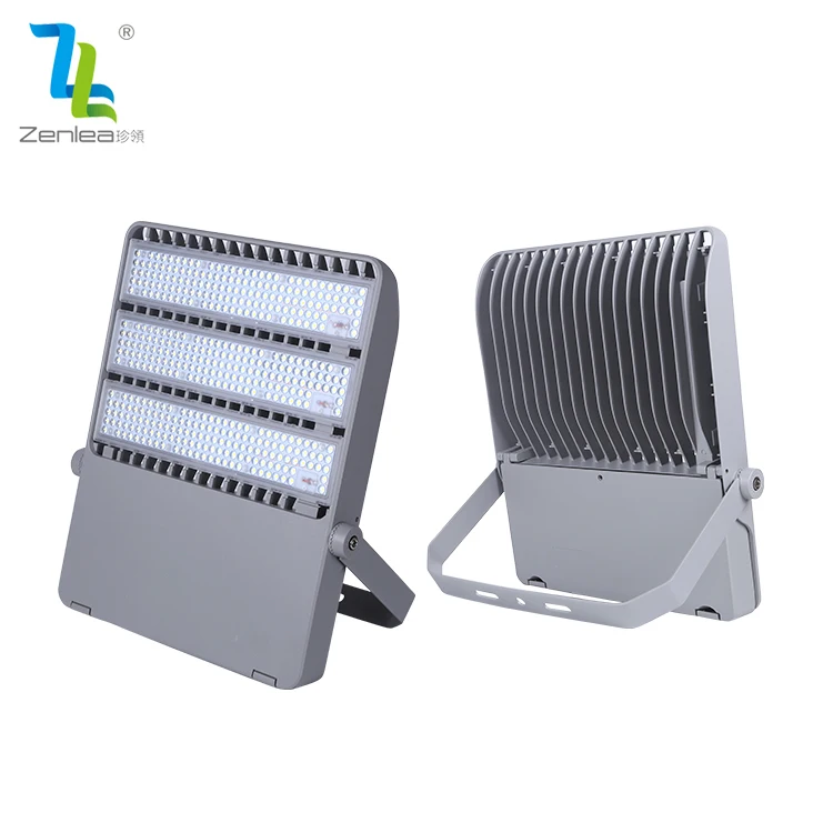 European style hot sale outdoor IP65 waterproof 50 100 200 300 watt led flood lamp