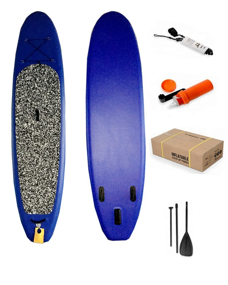 Новый дизайн профессиональная доска для серфинга надувная длинная SUP surfingboard плавники