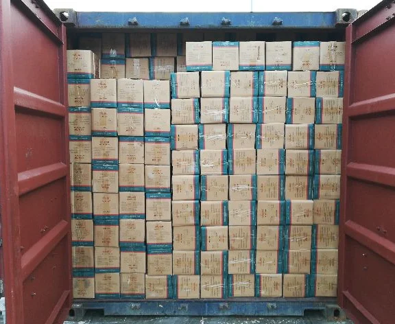 Hot Sale Instant Dry Yeast Low Sugar/High Sugar  Instant Dry Yeast