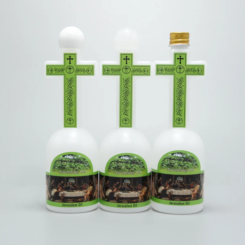 003 Holy Water Bottle23.jpg