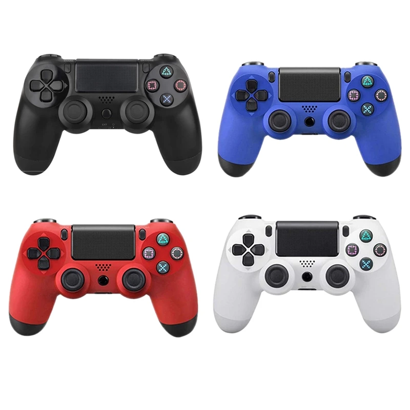 gaming accessories for ps4 controller for ps4 accessories good price !