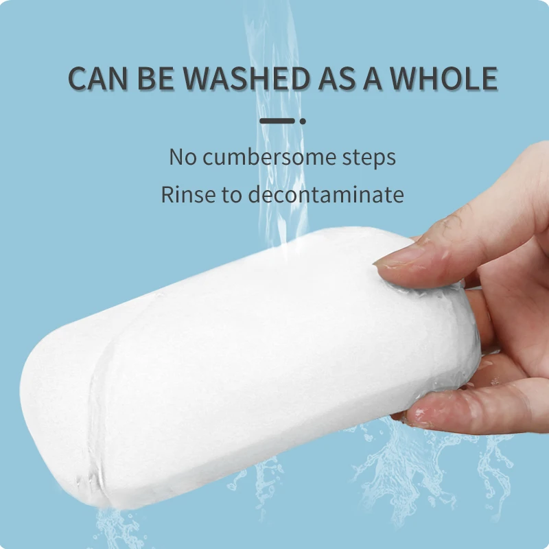 Подставка под запястье для офисной мыши ноутбука, подушка для снятия усталости, силиконовая подставка под запястье