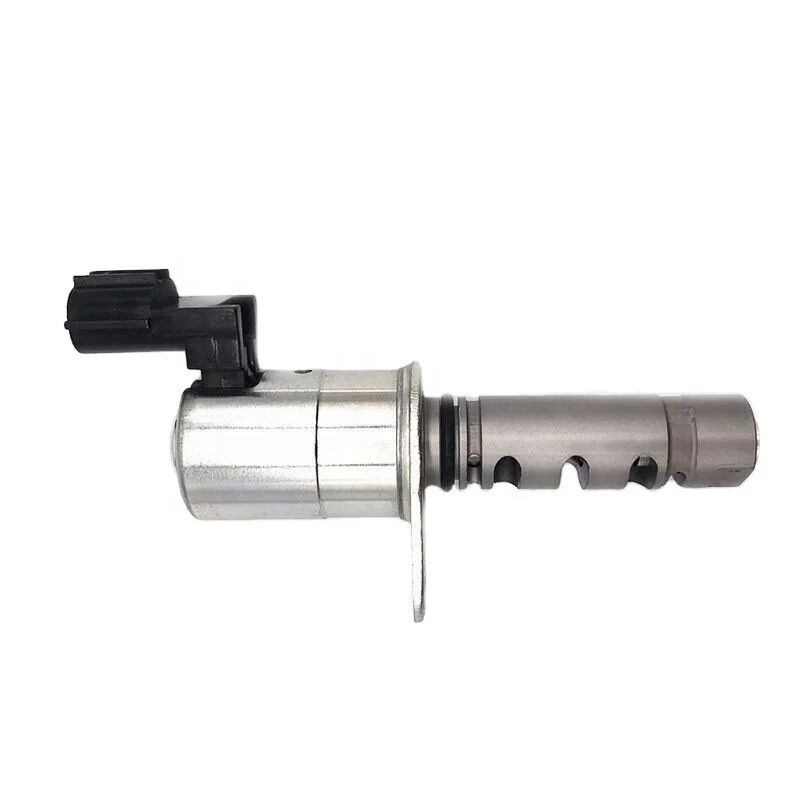 15330-22020 Camshaft Position Actuator Solenoids VVT Valve For Toyota 03-04 Matrix 590-1111