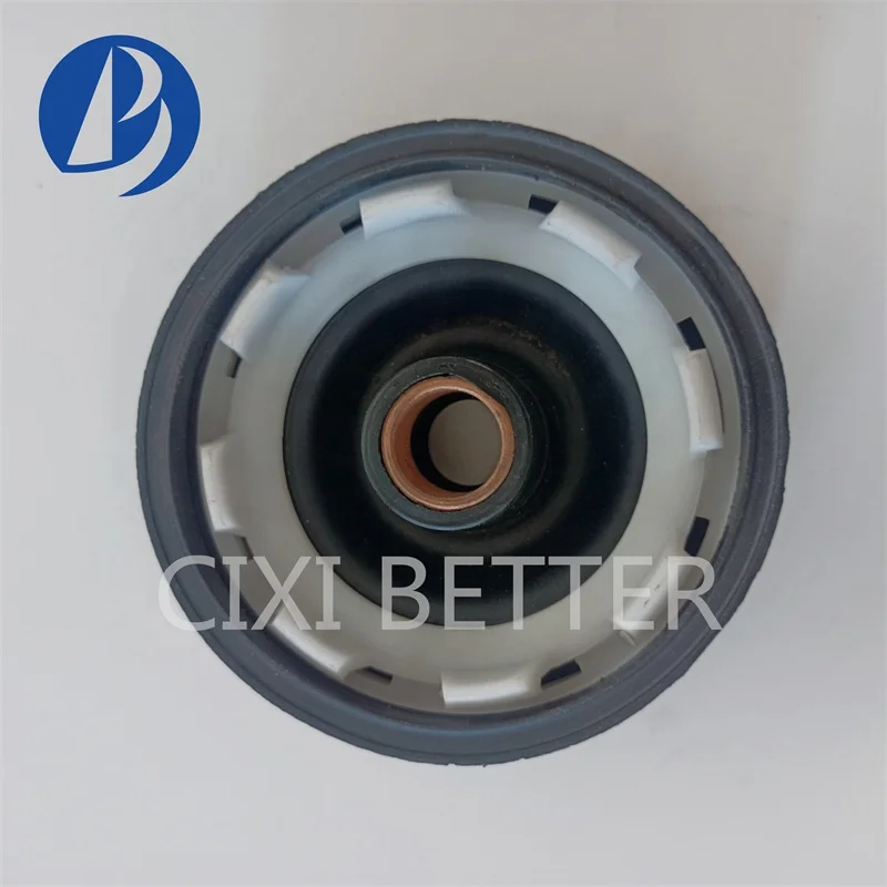 BDRC18 94-16-30  Washing machine leather cup rubber cup universal spin bellow  water pump seal