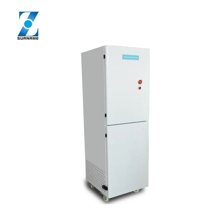 Zhou Surname High-end intelligence air odors removal smell for solvent