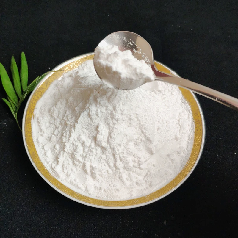 
Top Purity Free Samples Hormone Raw Powder with Safe Shipping AAS Powder AAS oil supplier 