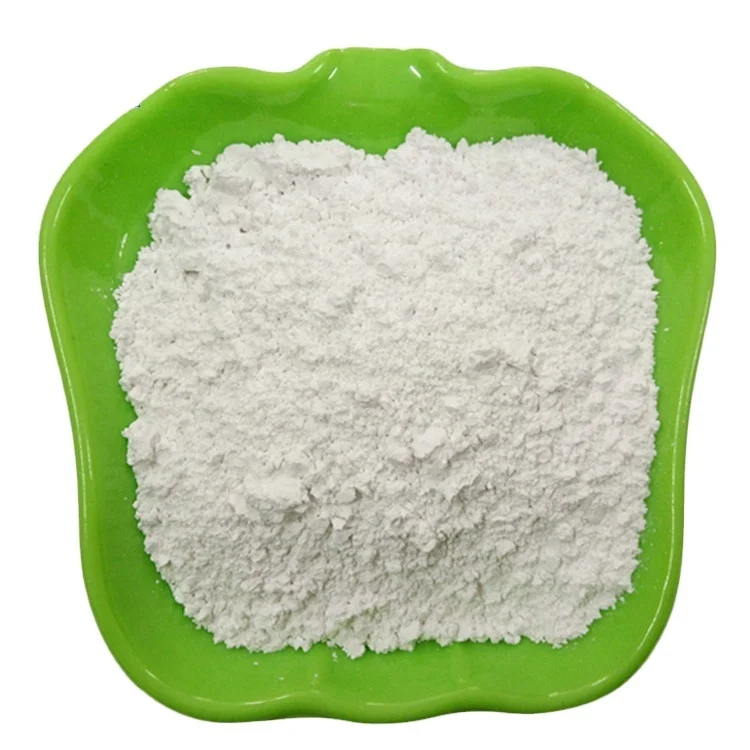 Factory direct sales of bentonite a variety of uses high viscosity high adsorption capacity from excellent white sodium soil