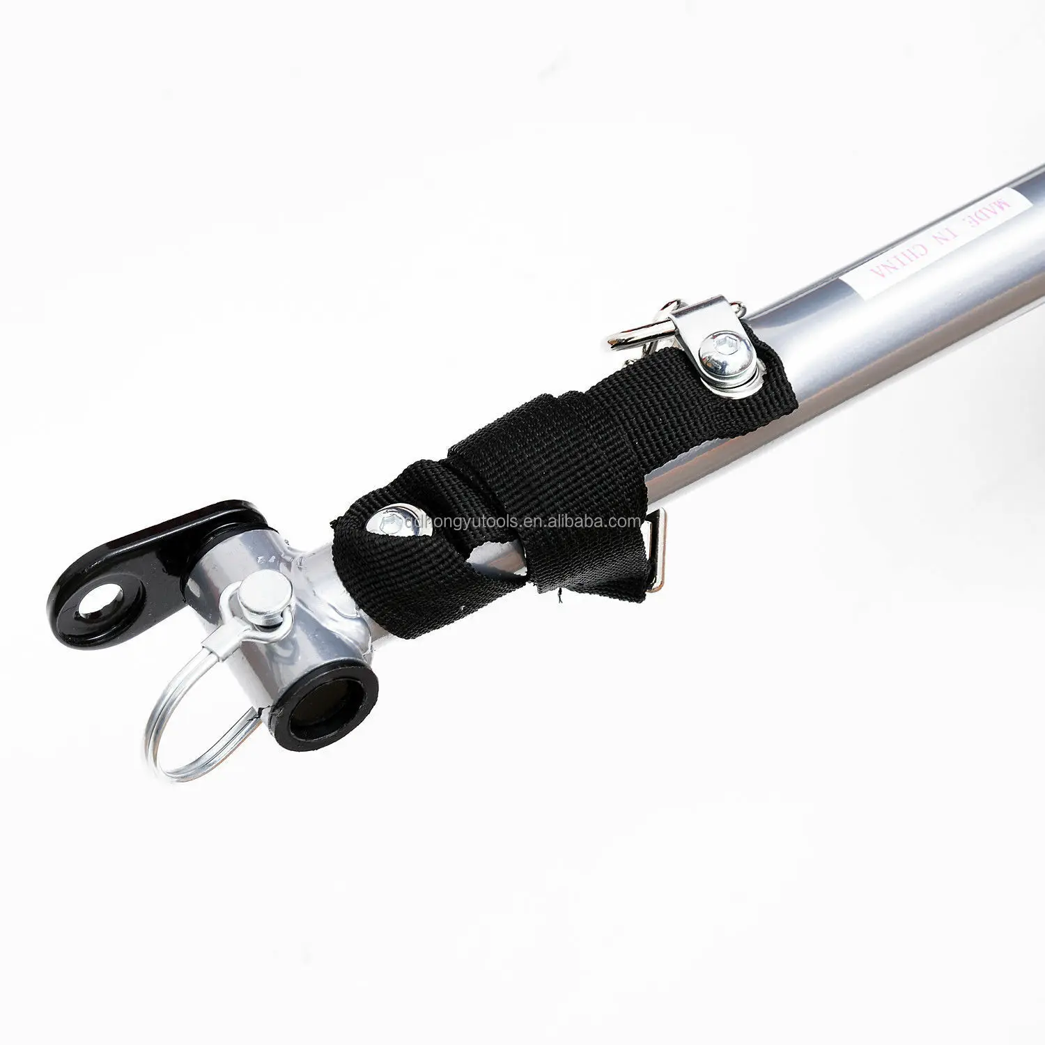 s-l1600 (9).jpg