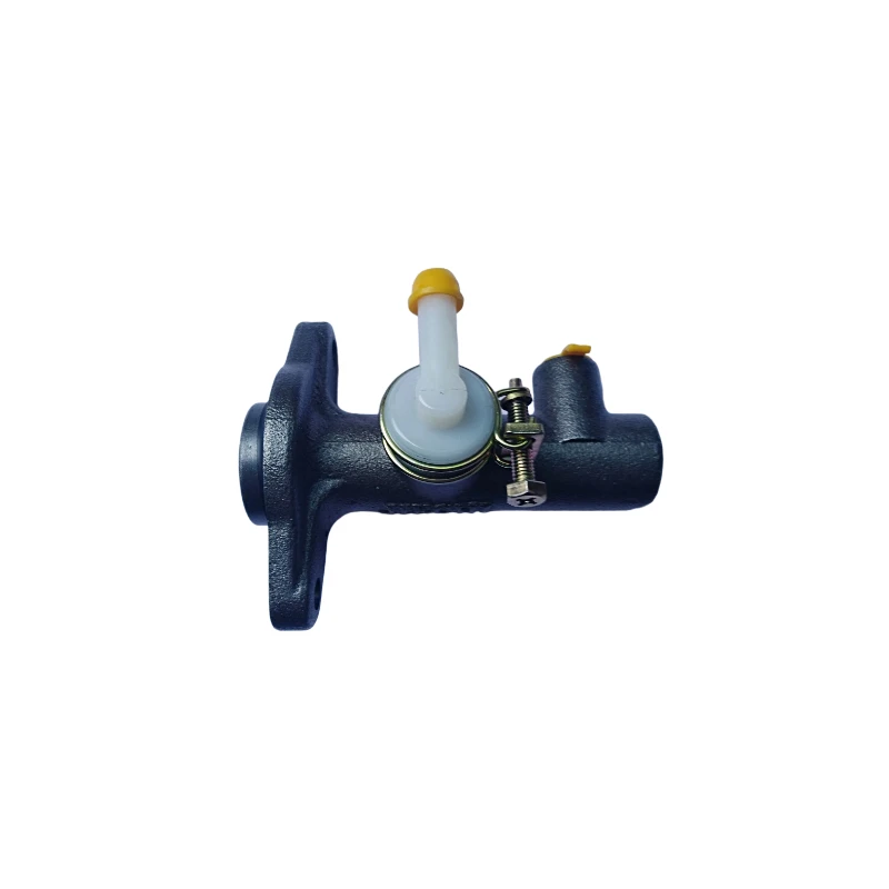 wholesale spare parts foton mini trucks minibus aumark pickup auman VQ2 tunland g7 view cs2 for foton