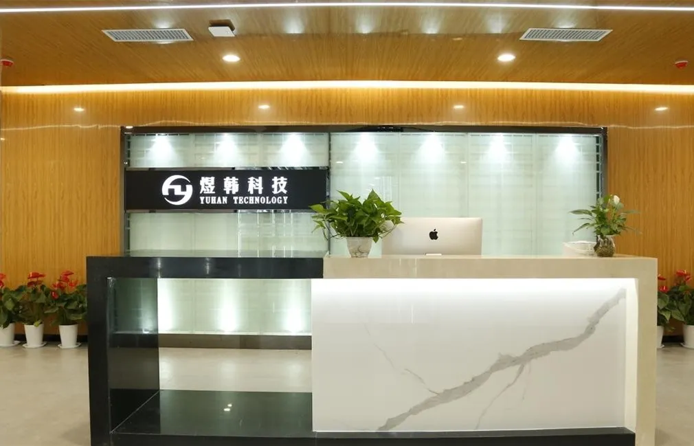 Morecute, фабрика домашних животных, заказное сизальное альпинистское дерево, игрушка для домашних животных, кошка с плюшевым шариком, счастливое дерево для домашних животных