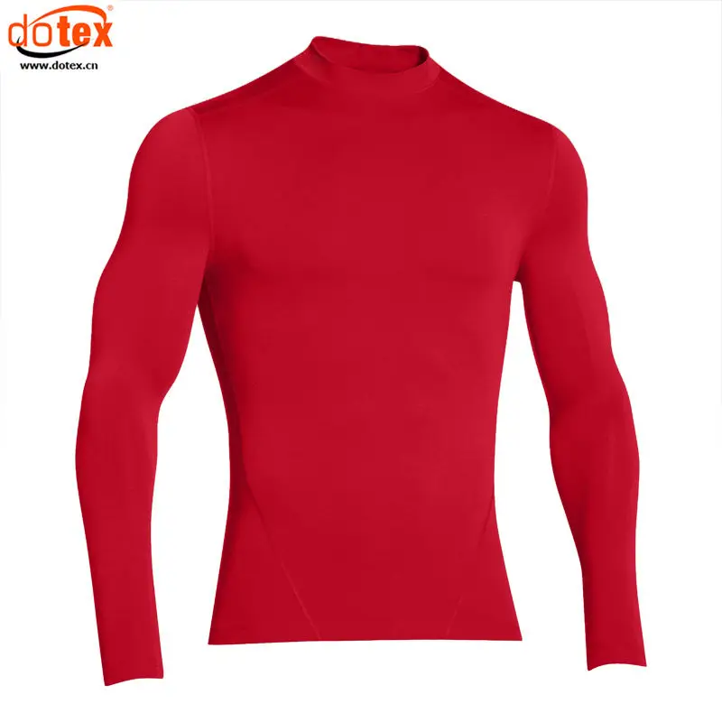 2023 Certidication guarantee UPF 50+ lifeguard rashguard swim shirt