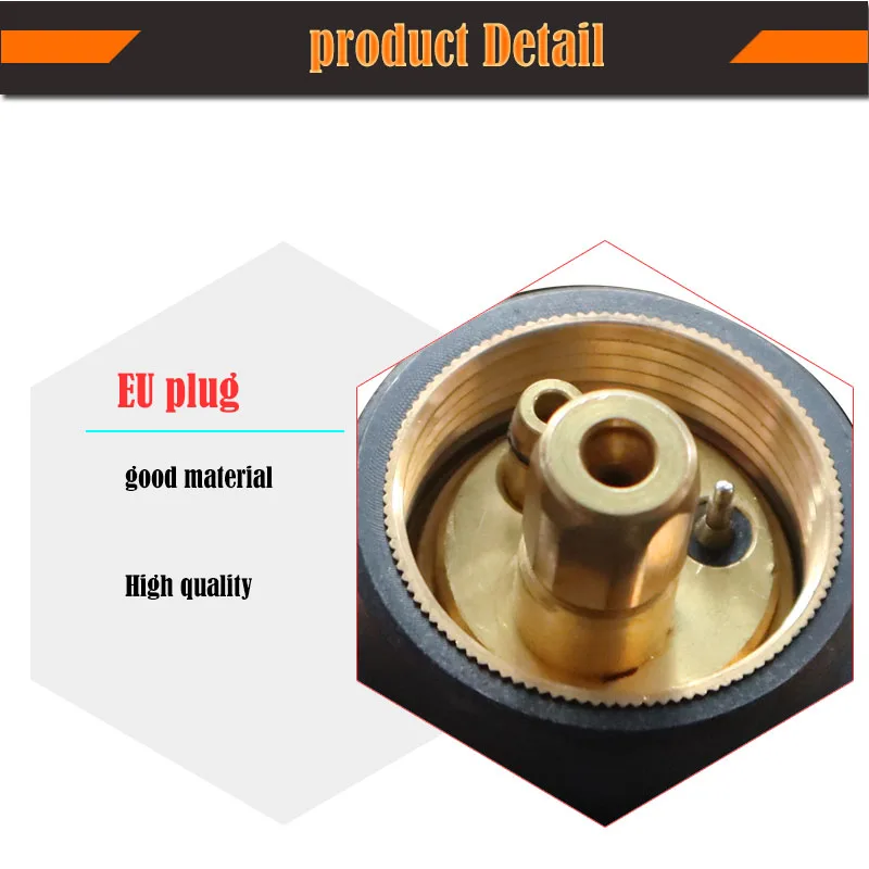 product detail.jpg