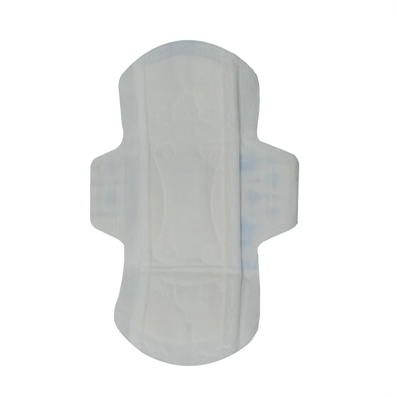 Sanitary Pads With Precise Quality and Acceptable Price for Women Night Use