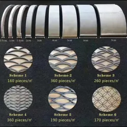 Professional manufacturer Old grey bricks, tiles, cement decorative wall tiles with antique inside and outside