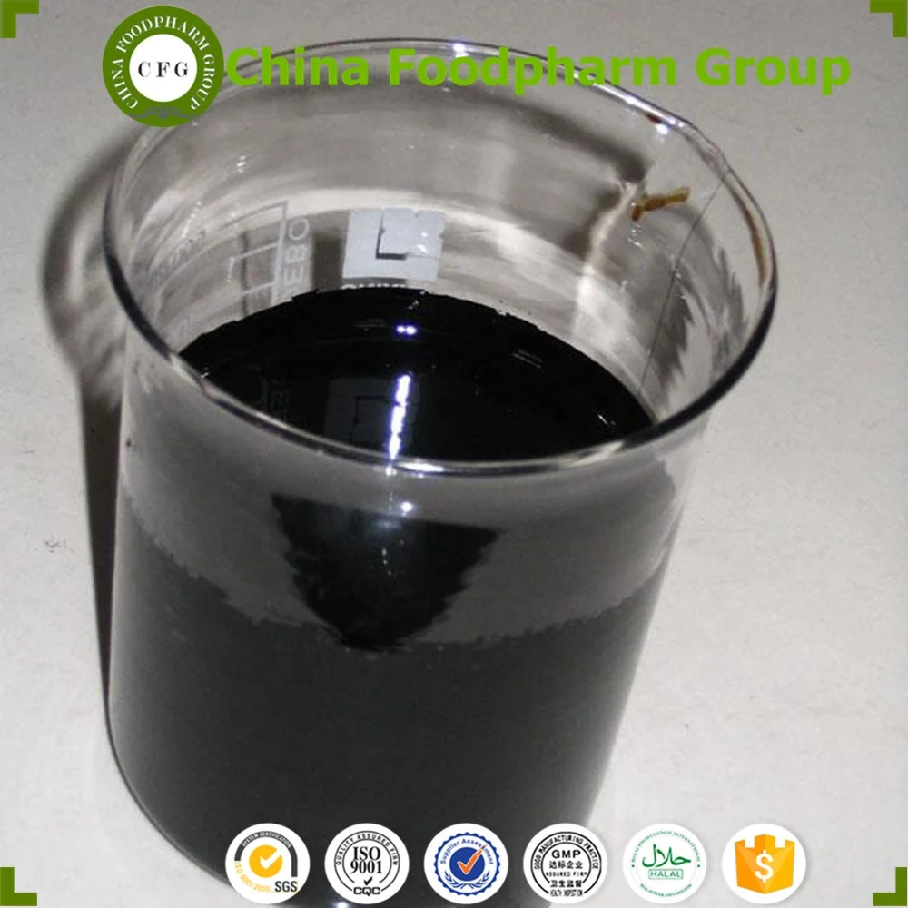 
Sell best quality 99% USP Pharmaceutical Ichthammol / Ichthyol with Ichthammol CAS No.:8029-68-3 