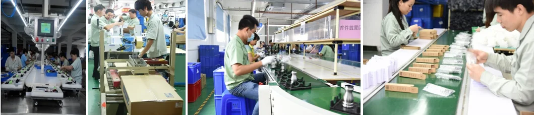 Assembly Workshop.png