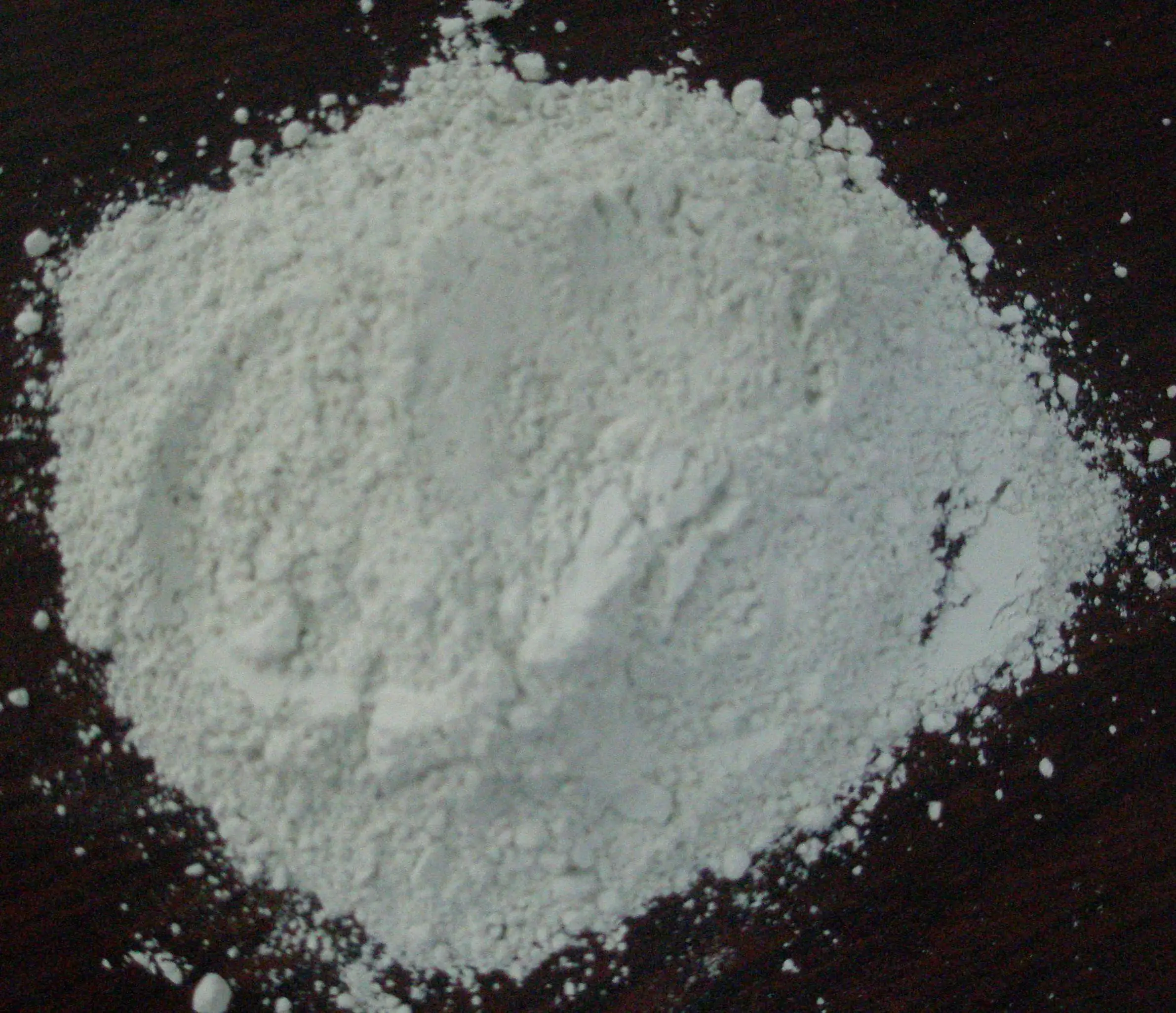 
 Calcium Aluminate Cement (High Alumina Refractory Cement) Al2O3 50%,70%,80%,90%  