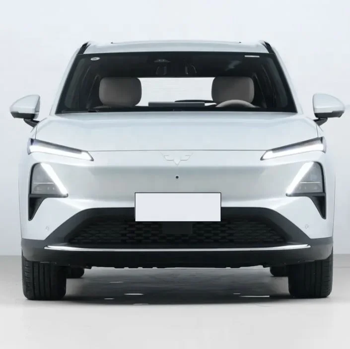 2024 2023 New /Used Car  RAV 4 for Sale in Stock