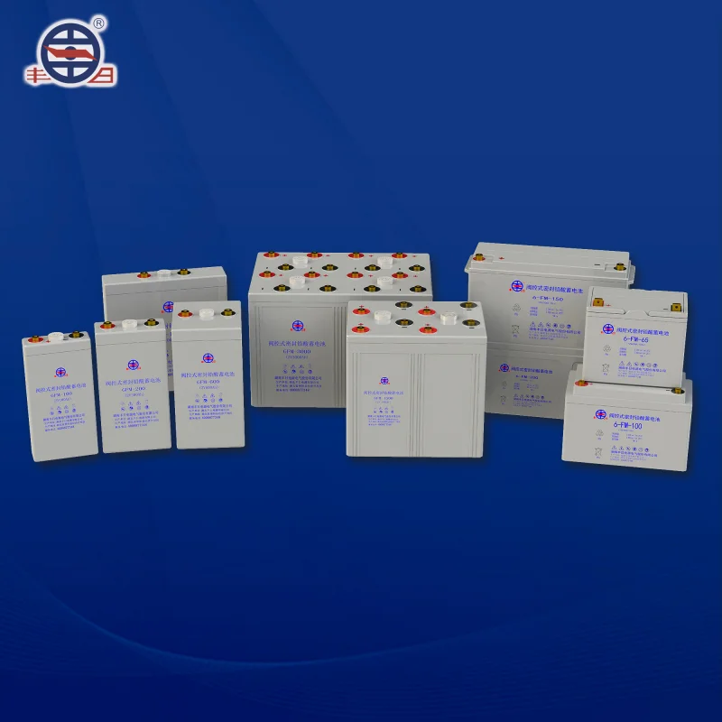 6-FM-50A 12V 50Ah battery AGM vrla battery UPS  Power tools lead acid battery