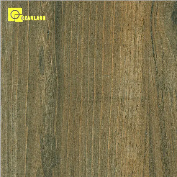 somany tile catalogue from tile factory - Foshan Oceanland