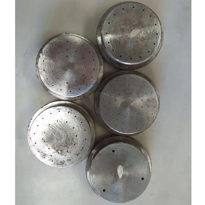 2022 Full automatic and labour saving soya extruder machine/soya bean extruder/full fat soya extruder