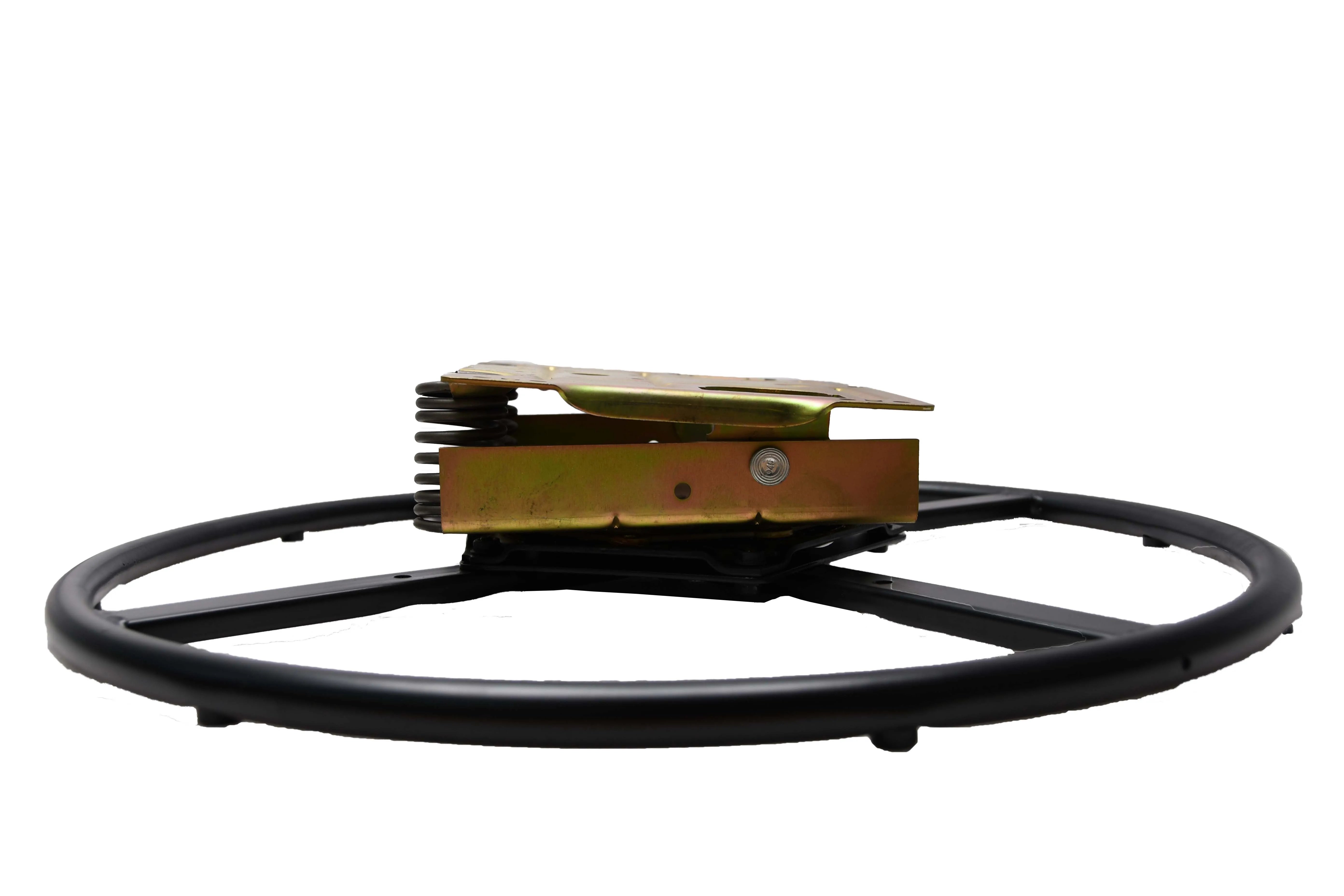 Best Quality Furniture Part Chair Mechanism Parts Swivel And Rocking Rocker