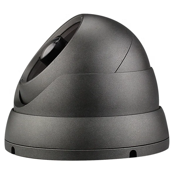 panoramic camera fish eye 360 180 fisheye 5mp poe network ip camera