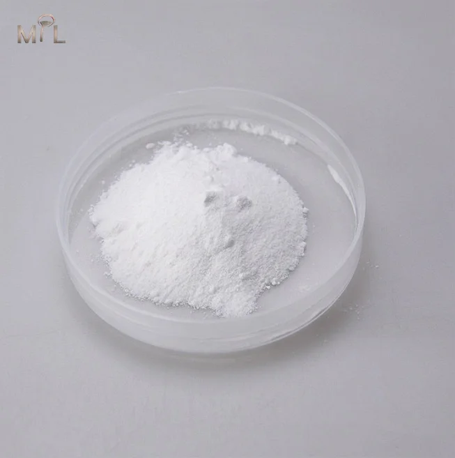 Condiment Uridine 5-monophosphate disodium salt cas 3387-36-8 UMP-Na2 MTL