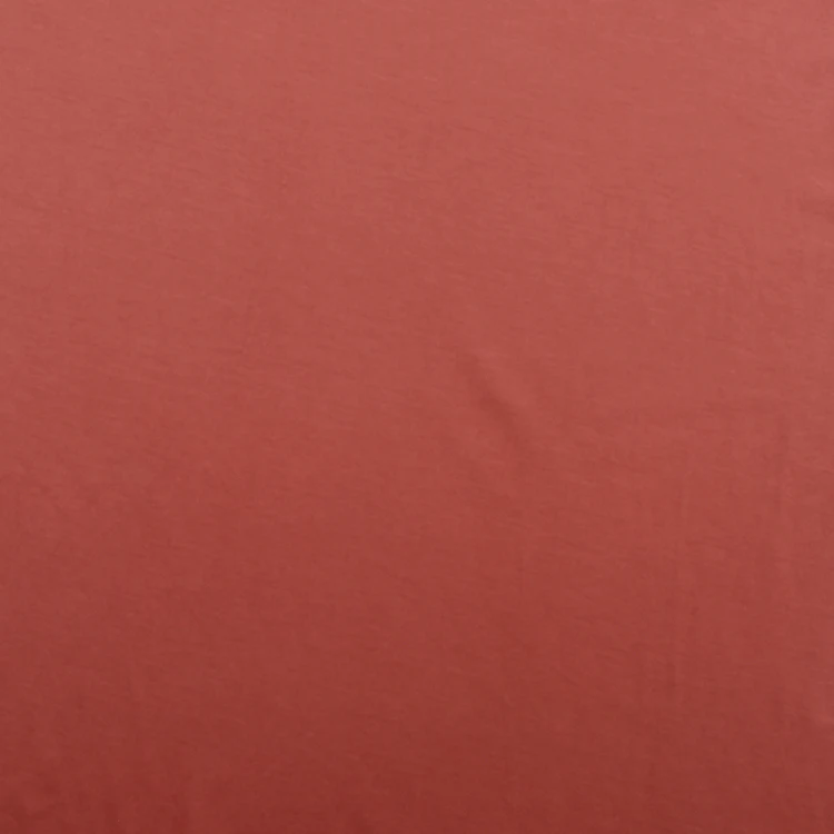 
Knitting Single Jersey 40s Lenzing Modal Lycra Four Way Stretch Fabric for Leggings 