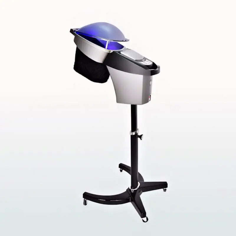 Salon Equipment Supply Professional Hair Steamer Salon Professional Classic Salon Hair Steamer Machine