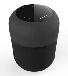 OEM/ODM factory High quality speaker full range speaker driver 60w custom speaker portable for party