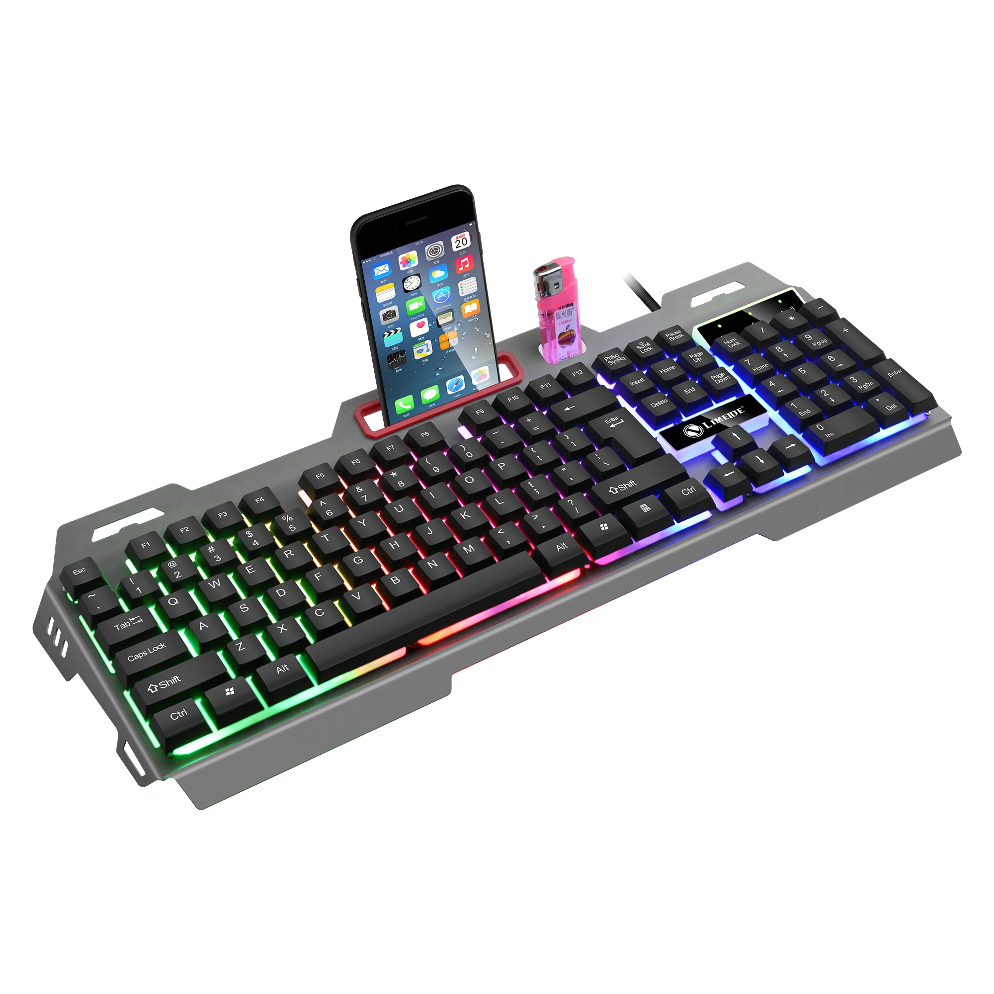 929EC1290EB3C83C0CAADB27E8