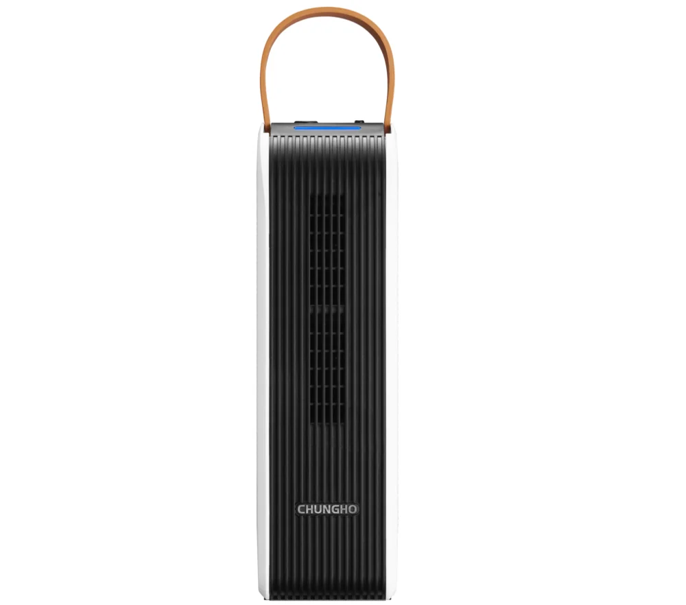 Chungho ALWAYS, Portable Air Purifier