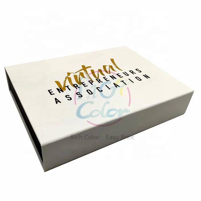 paperboard box printing book packaging box book sets printing