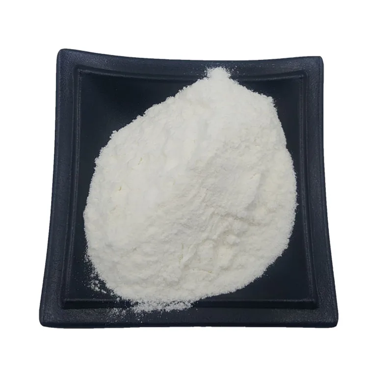 
Best Price Cosmetic Grade 90% Silk Fibroin powder for silk protein 