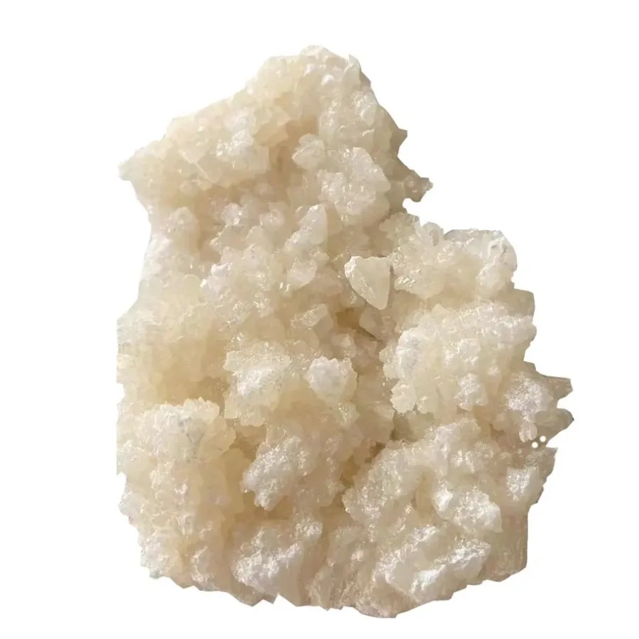 Supply 99% Pure Crystals C10h15n N-isopropylbenzylamine Cas 102-97-6