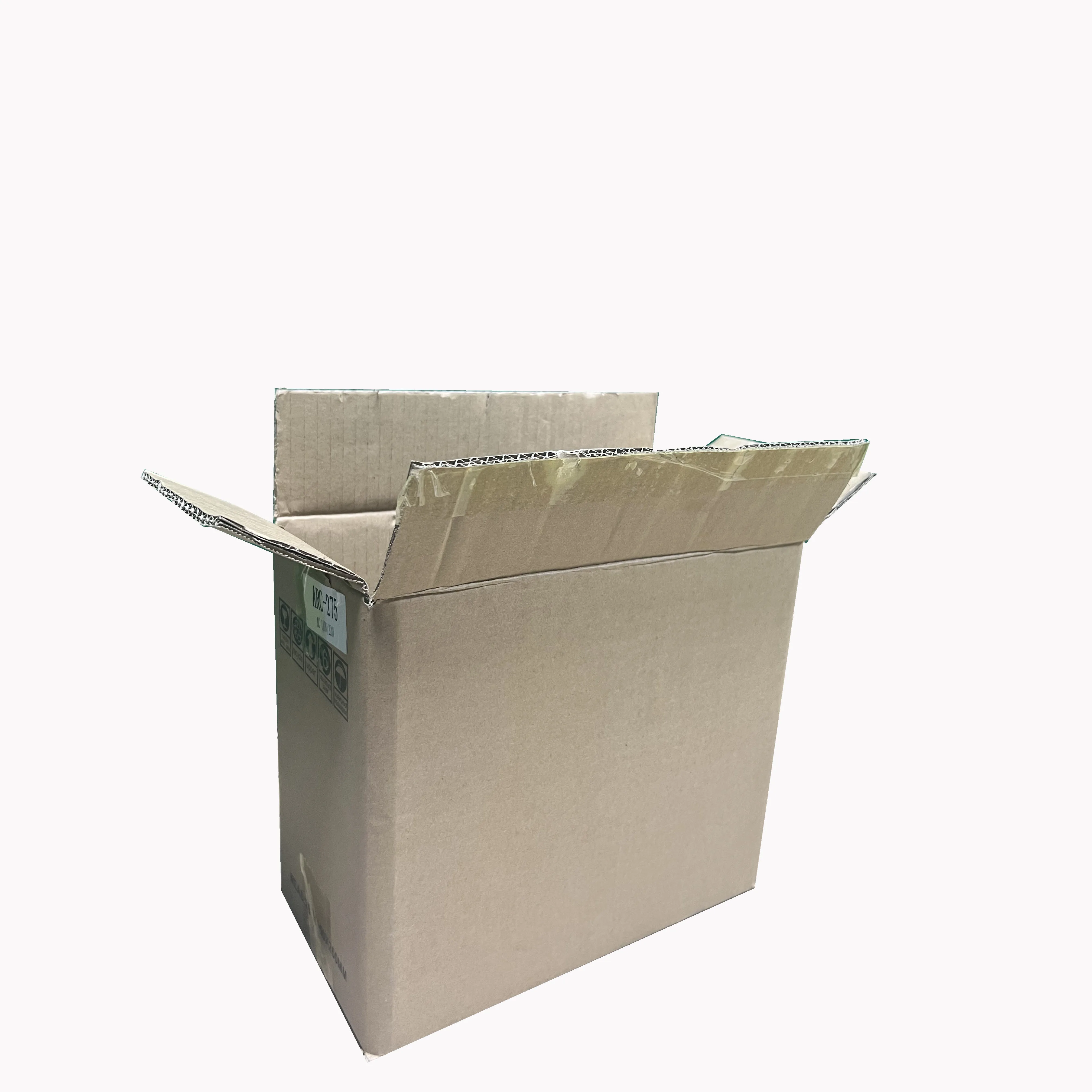 220 В мини портативный Электрический сварочный аппарат IGBT MMA ZX7 дуговая сварочная машина 120A 160A