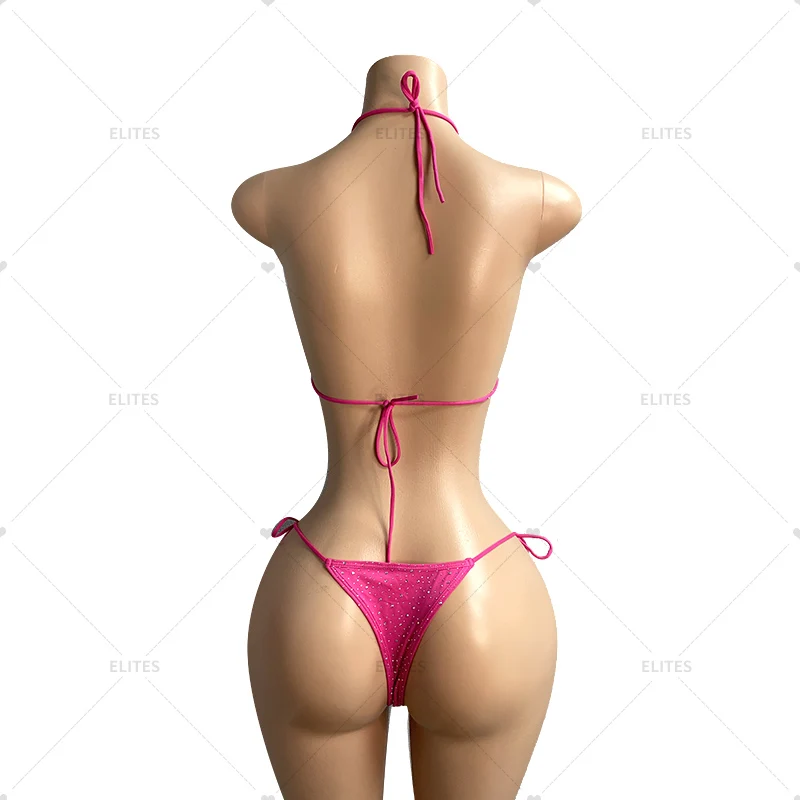 ELITES Outfits Dance Clothes Performance Wear  Stripper Outfits bottle girl outfits club  Stripper Wear